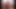 Fantastik seksi orta yaşlı seksi sürtük ve büyük memeli göt sikiliyor ve ağzına boşalıyor