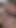 Armani Black & Lolly Dames Homemade Double Vaginal (Dv) Foursome Sex Tape – All Group Sex 4K | Clip 1