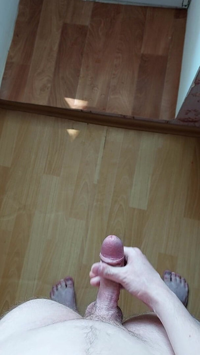 Sabah boşalması sidik