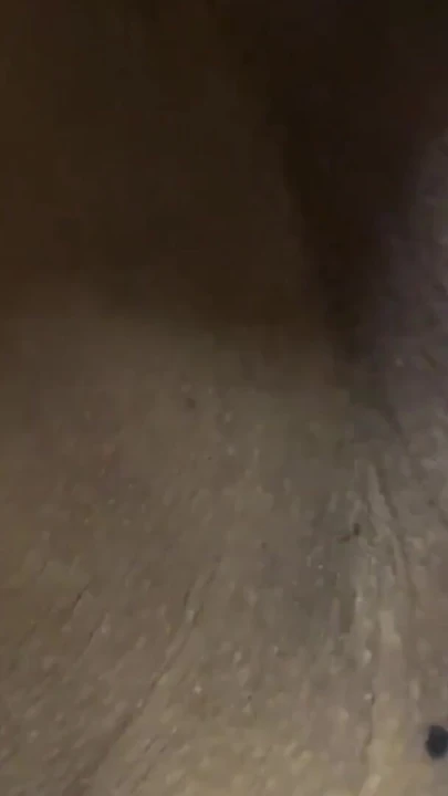 Nepalli ateşli ve seksi evli kadın sadece yarakla oynuyor | Klip 1
