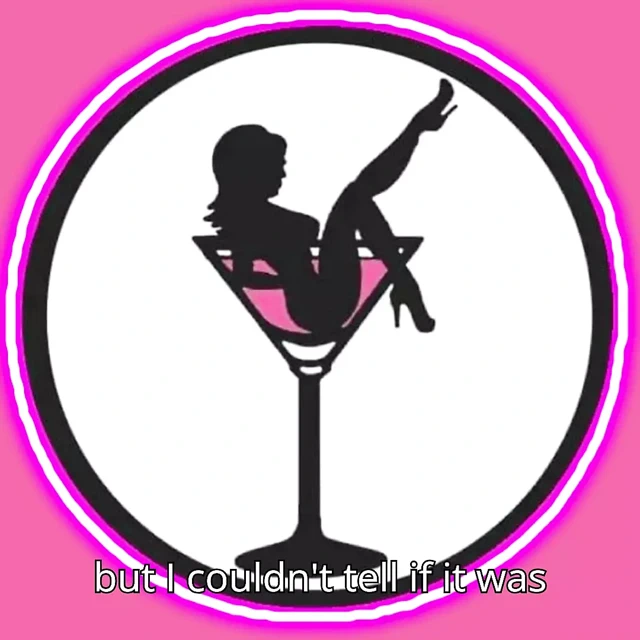 Bölüm 7 Incubi ve Succubi Şeytani Arzular