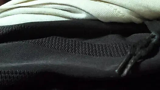 Sexy Video
