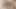 Nisan 2022 30. gün sfm ve blender porno derlemesi