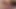 Amerika'nın en seksi milfs bölüm 33