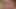 Anal numara videosu. Sert porno videosu hızlı seks. Sevimli kız seks videosu.