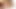 Ateşli Fransız genç kız sürtük sarışınla yarak ve sperm paylaşıyor
