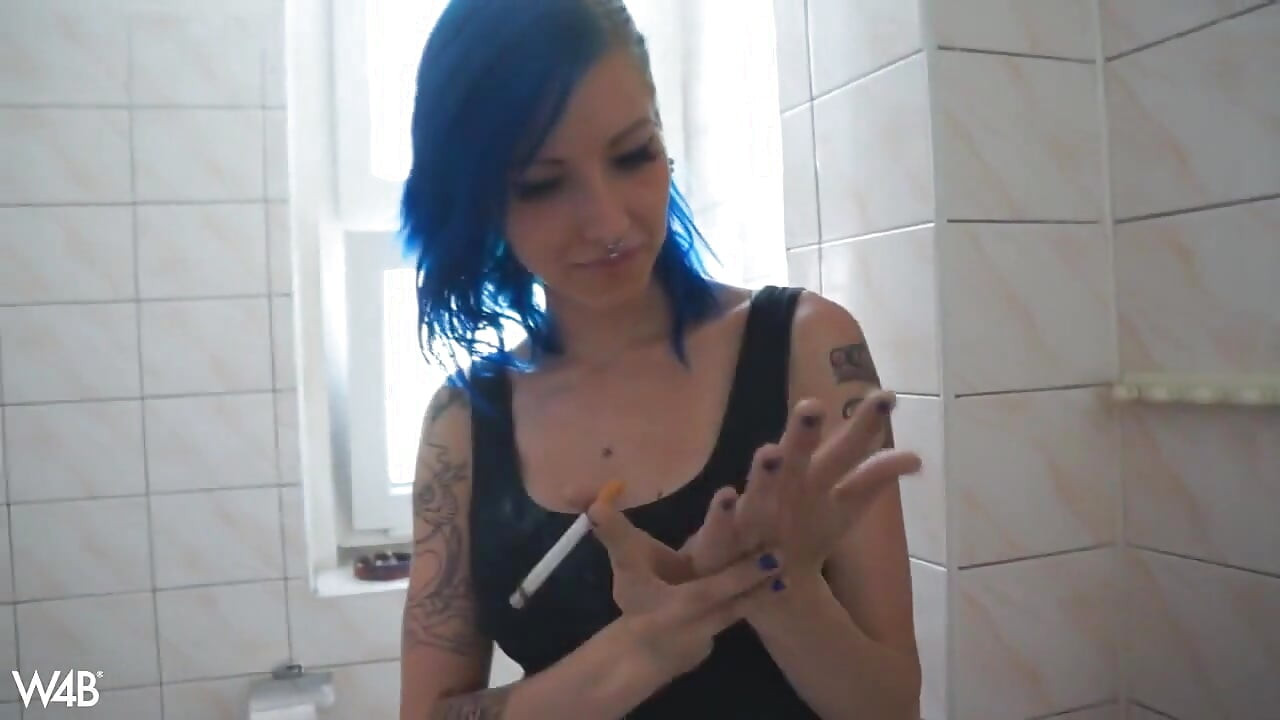 Smurfette