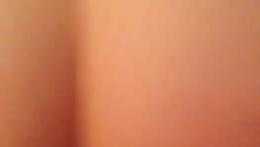 Danish sarışın büyük baştankara fahişe gets becerdin