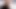 Tittied ladyboy evesa vuruş ona horoz
