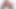 Seksi fotoğraf çekimi mastürbasyona yol açıyor