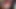 Kırmızı ateşli angela white angela white brazzers çifte takım