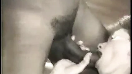 Texas eş gets becerdin tarafından bbc