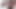 Pornstarplatinum – kabarcık popo olgun seksi vanessa sert becerdin