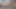 Asyalı Hintli desi kız arkadaş mms sert sikişiyor ve sansasyonel ön sevişme videosunu seviyor