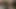 Aldatan evli kadın Carrie Ann sonunda tatmin buluyor