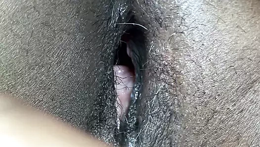 Tiffany staxxx ve vanessa bazoomz kullanım oyuncaklar ve mastürbasyon yapmak