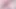 masturbating her urethra and clitoris with my fingers, close-up