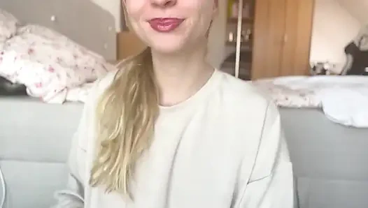 Kaybeden beyin yıkama asmr