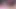 Pembe saçlı bebek ağzına boşalmadan önce büyük yarağı gırtlağına kadar alıyor