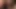Gerçek amatör Alman hatun ilk kez yarak emiyor ve biniyor