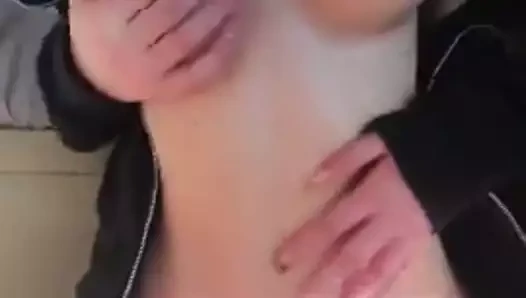 uslu kız 74
