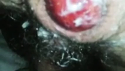 çift ​​salatalık assfuck sahiptir