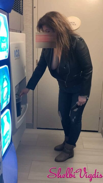 otel buz makinesi