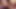 Oyuncu seçmeleri - büyük memeli orta yaşlı seksi kadın ile ateşli üçlü grup seks vahşi doğada büyük yaraklarla amını gerdiriyor - latin ile ırklararası seks