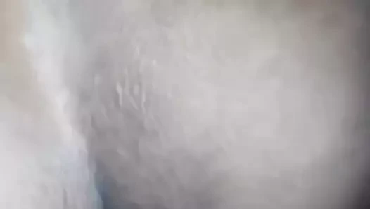 Latin alır büyük çük