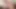 Twistys - büyük memeli cherie deville içeride topuklu ayakkabılarla mastürbasyon yaparken balon göt dövmesini gösteriyor