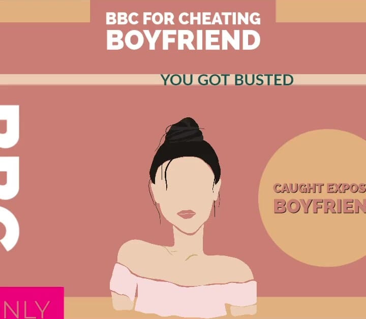 Sadece ses - koca zenci yarağı aldatan erkek arkadaş tekrar pornoya mastürbasyon yaparken yakalandı