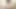 Yaramaz Japon orta yaşlı seksi kadın müstehcen video eğlencesinde yaramaz kremalı turta alıyor