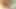 Seksi kız uzun bir dildoyla sıkı amını sikerken inliyor