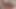 Lezbiyen üçlü kiera kral alyssa branch &amp; zoey foxx yapay penis sikme