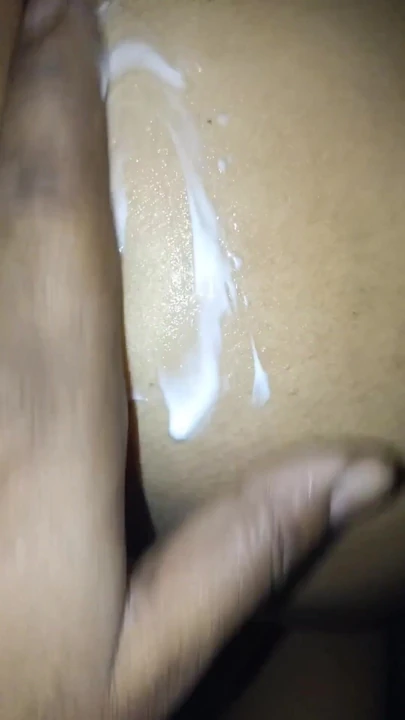 Hintli güzel kız | Klip 1