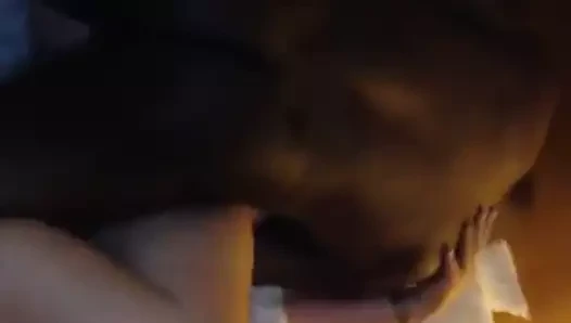 Siyah adamlar karım sikikleri