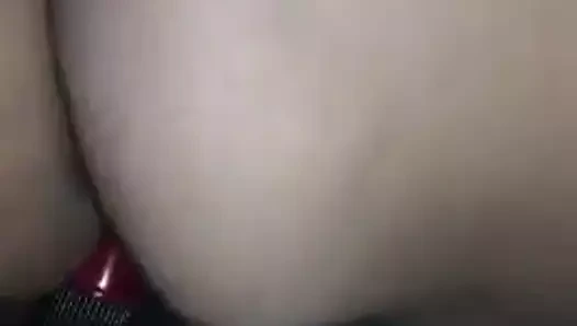 benim büyük ucubeyim