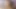 Nicole Sweet komşus un dölüyle kira ödüyor - teenmegaworld
