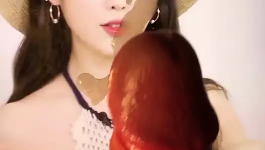 IU cumtribute#5