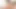 Şehvet ve hayat bölüm 10 - seksi kız hayranları için mastürbasyon yapıyor