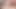 got CREAMPIED by 18yo after First Date