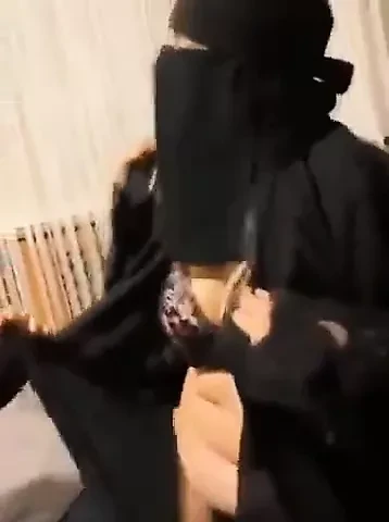 Kahretsin 2, peçe