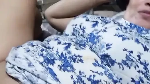 Çok iyi sikiş