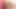 My18teens - milf büyük memeli vibratör mastürbasyon yapmak - sıcak solo