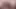 Sarışın orta yaşlı seksi kadın porno oyuncu seçmelerinde döllemenin tadını çıkarıyor