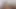 Cocumber'ımı çiğnemediğiniz ateşli bir şeker gibi sikti