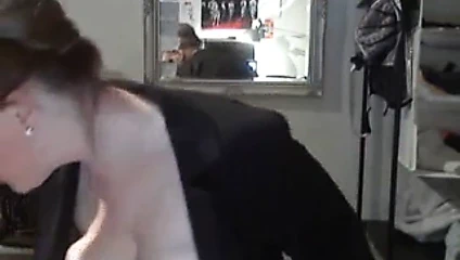 Bella putita pawg buscando pollas por la webcam