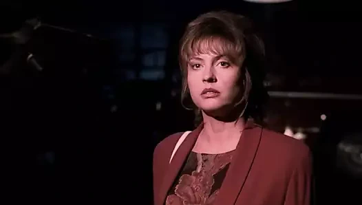 Ashlyn gere - perili