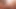 seksi vahşi kız ırklararası kahrolası
