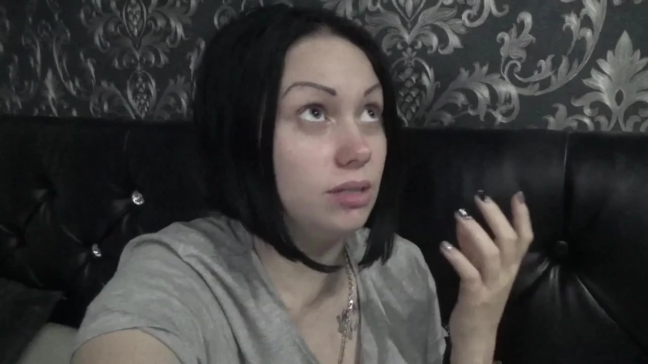 Loser life sentence - virgin humiliation